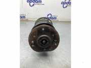 Federbein rechts vorne Ford Mondeo V Schrägheck CE DG9C18045