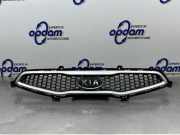Kühlergrill Kia Picanto 2 TA 863511Y000