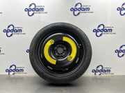 Notrad Seat Leon ST 5F 1K0601027AP