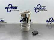 Kraftstofffördereinheit Citroen DS3 Cabriolet 1525RH