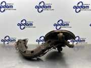 Achsschenkel links hinten BMW Z4 E85 33303411877