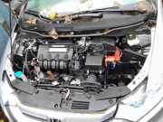 Bremsaggregat ABS Honda Insight ZE 57110TM8A620M1