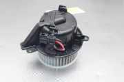 Gebläsemotor VW Polo VI AW GT858003