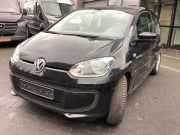 Schaltgetriebe VW Up AA 0CF300044F