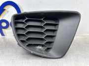 Lüftungsgitter für Stoßfänger Mazda 2 DE, DH D65150C21
