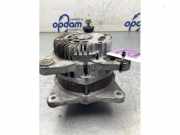 Lichtmaschine Nissan Qashqai J10 A2TJ0291ZE