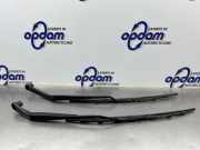 Wischerarm vorne Chrysler 300 C Touring LX, LE 5139093AA