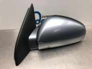 Außenspiegel links Opel Vectra C CC Z02 13253333