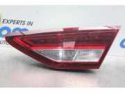 Rückleuchte rechts Seat Leon 5F 5F0945308D