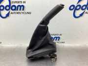 Handbremshebel Opel Combo C Kasten 040102236