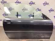 Tür rechts BMW 3er Coupe E46 41517038092