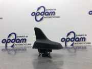 Antenne Dach VW Golf VII 5G 5Q0035507A