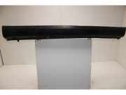 Schwellerleisten Suzuki SX4 EY, GY