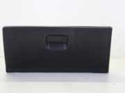Handschuhfach Peugeot 308 I SW 9655993677