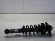 Federbein links hinten Mini Mini R50, R53