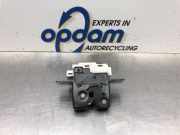 Klappenschlosszug Renault Clio III BR0/1, CR0/1 8200076240