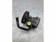 Servopumpe Hyundai Getz TB 571101C580