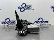 Wischermotor hinten Mini Mini Clubman R55 53030112