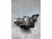 Drosselklappenstutzen Nissan NV200 Kasten M20 8200614985