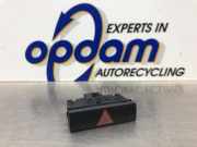 Schalter für Warnblinker Audi A6 4F, C6 4F0941509