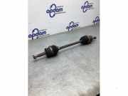 Antriebswelle links vorne Hyundai i20 PB