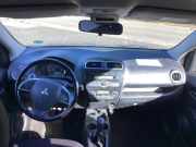 Steuergerät Airbag Mitsubishi Space Star VI Schrägheck A0 8635A234