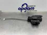 Klappenschlosszug BMW Z4 E85 8196401