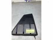 Dreieckscheibe rechts Mercedes-Benz GLE Coupe C292 43R009545