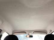 Sonnenblende Peugeot 206+ T3E 816314