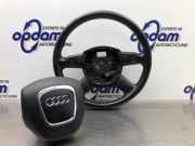 Lenkrad Audi A6 4F, C6 4F0880201RFKZ