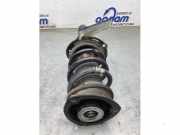 Federbein rechts vorne Audi A3 Sportback 8V 5Q0413031