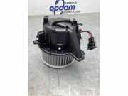 Gebläsemotor VW Polo VI AW GT858003