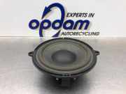 Lautsprecher Renault Clio III Grandtour R 8200193887