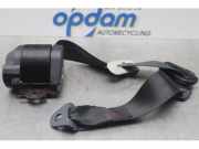 Sicherheitsgurt rechts hinten Citroen C3 FC 96842692XX