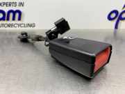 Gurtschloss Opel Astra J P10 401266978