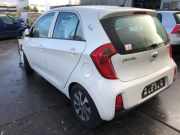 Tankklappe Kia Picanto 2 TA 695101Y000