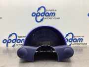 Drehzahlmesser Smart City-Coupe MC 01 110008872005