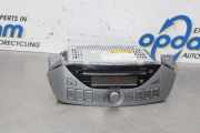 CD-Radio Suzuki Alto VII GF, HA25, HA35 39101M68K00
