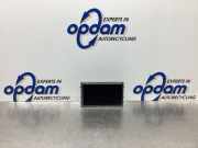 Multifunktionsanzeige Renault Vel Satis BJ 8200029616A