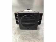 Lautsprecher Hyundai Kona I OS, OSE, OSI K496391000