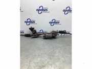 Lenkgetriebe Servo VW Golf VII 5G 5Q1423051BA