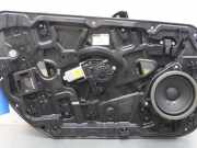 Fensterheber links vorne Volvo V40 Schrägheck 525, 526 966268103