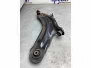 Querlenker links vorne Mercedes-Benz Citan Kasten W415