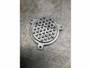 Steuergerät Kurvenscheinwerfer BMW 3er G20, G28, G80 0701211023