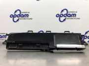 Drehzahlmesser Renault Scenic II JM 8200326981