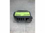 Audio-Verstärker Mercedes-Benz E-Klasse Kombi S212 A2118705189