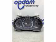 Drehzahlmesser Mercedes-Benz Citan Kasten W415 P248101865R