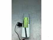 Innenspiegel Mercedes-Benz CLS C257 A2228106801