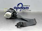 Sicherheitsgurt links hinten Renault Clio III Grandtour R 34052539