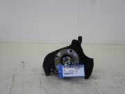 Achsschenkel links vorne Fiat Panda 169